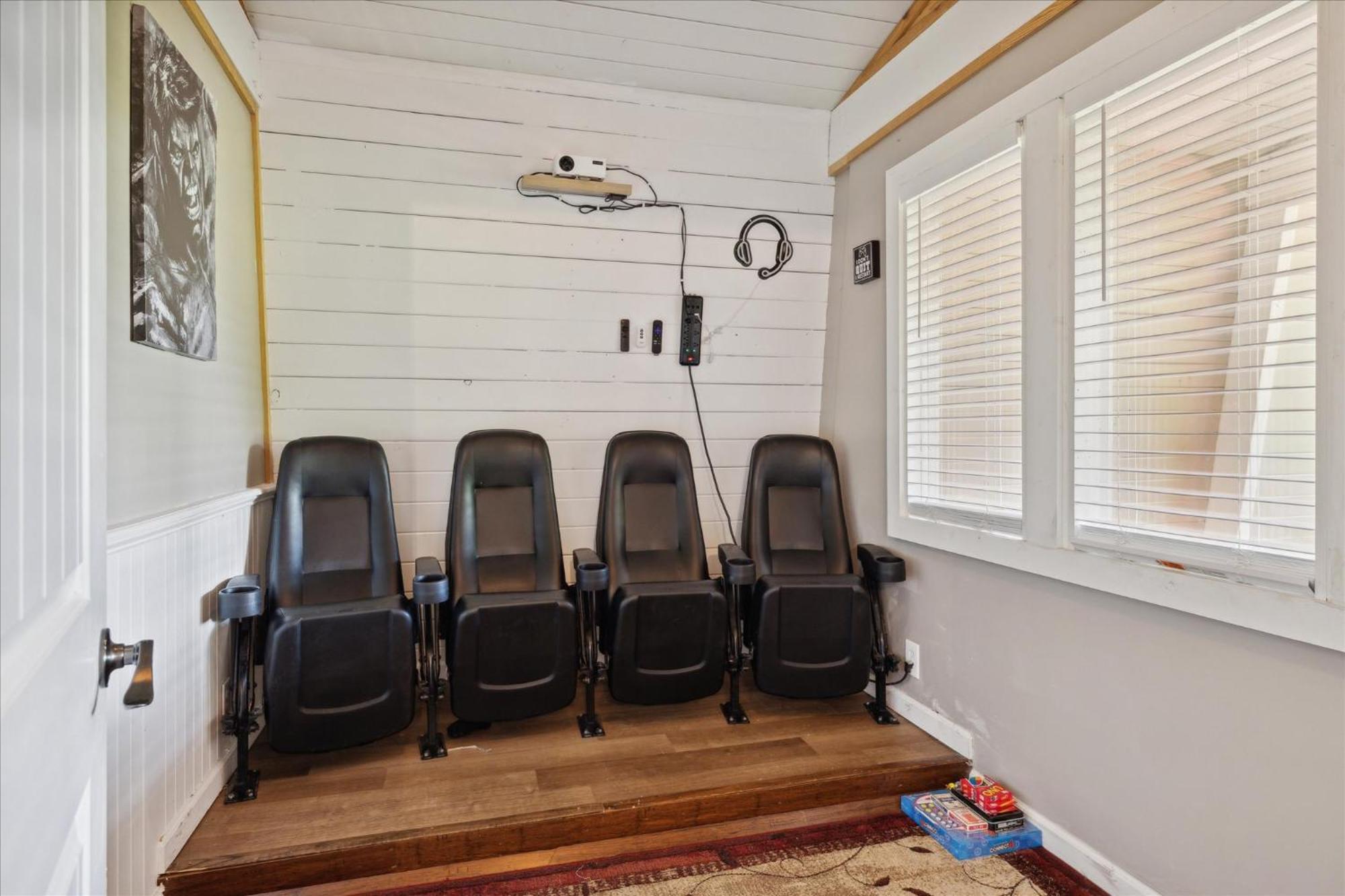Southern Oak At Chalet Village - 5 Minutes From Gatlinburg And National Park Eksteriør bilde